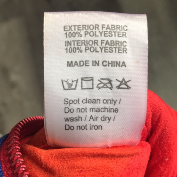 CURE by WCC - Picture 14 of 16